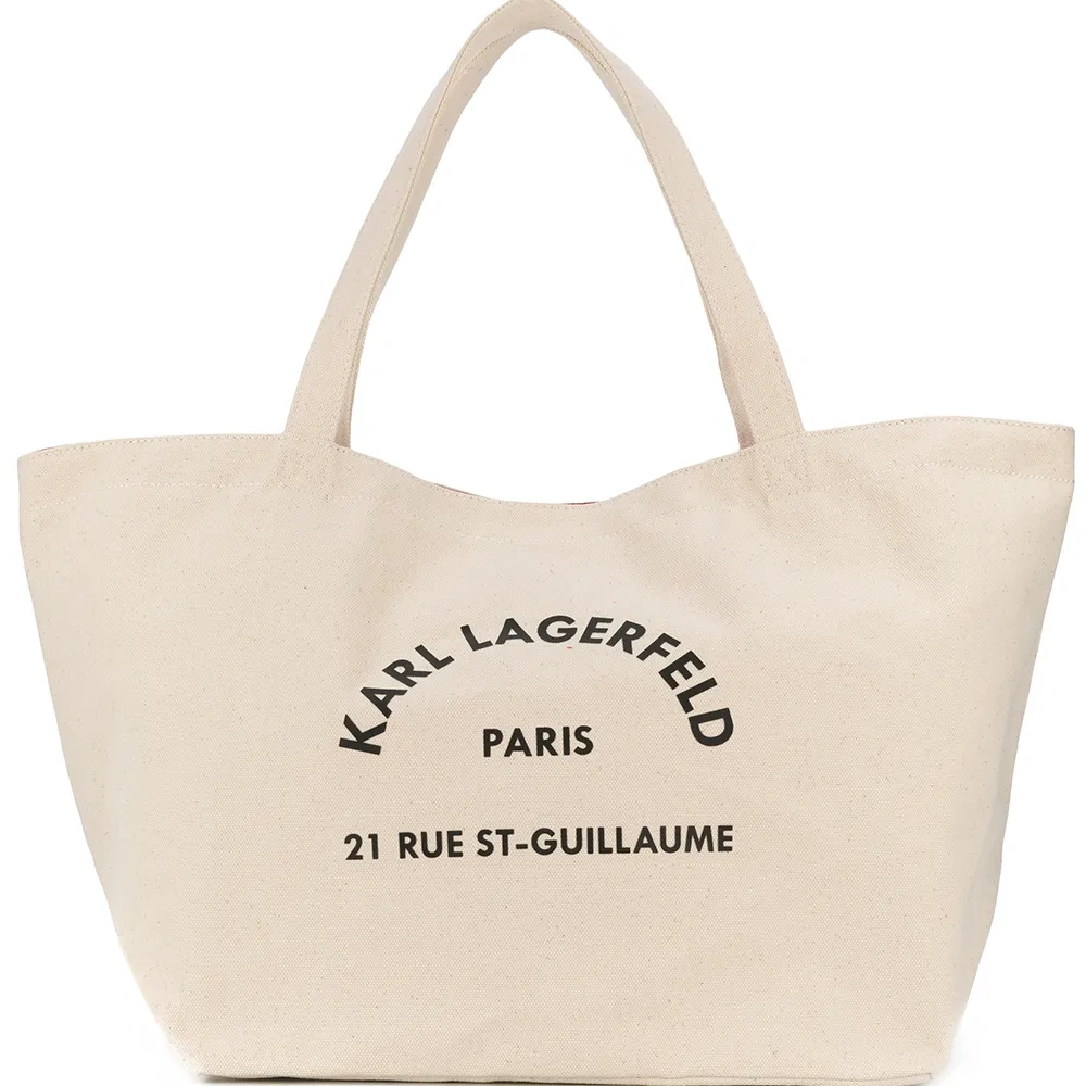 Сумка-тоут Rue St Guillaume