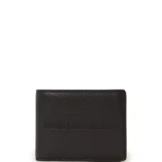 Бумажник Essential