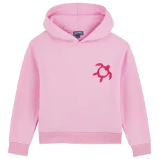 Худи Turtle Heart Tahiti