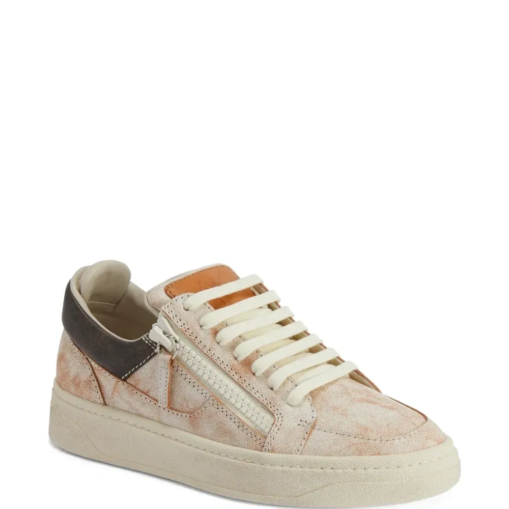 Кроссовки Gz94