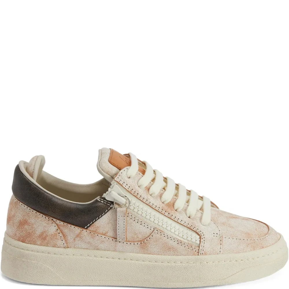 Кроссовки Gz94