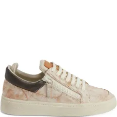 Кроссовки Gz94