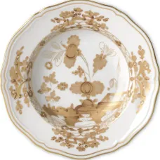 Глубокая тарелка Oriente Italiano (24 см) Глубокая тарелка Oriente Italiano (24 см)