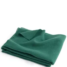 Шерстяное одеяло Mono Throw