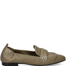 Лоферы Blitz Лоферы Blitz