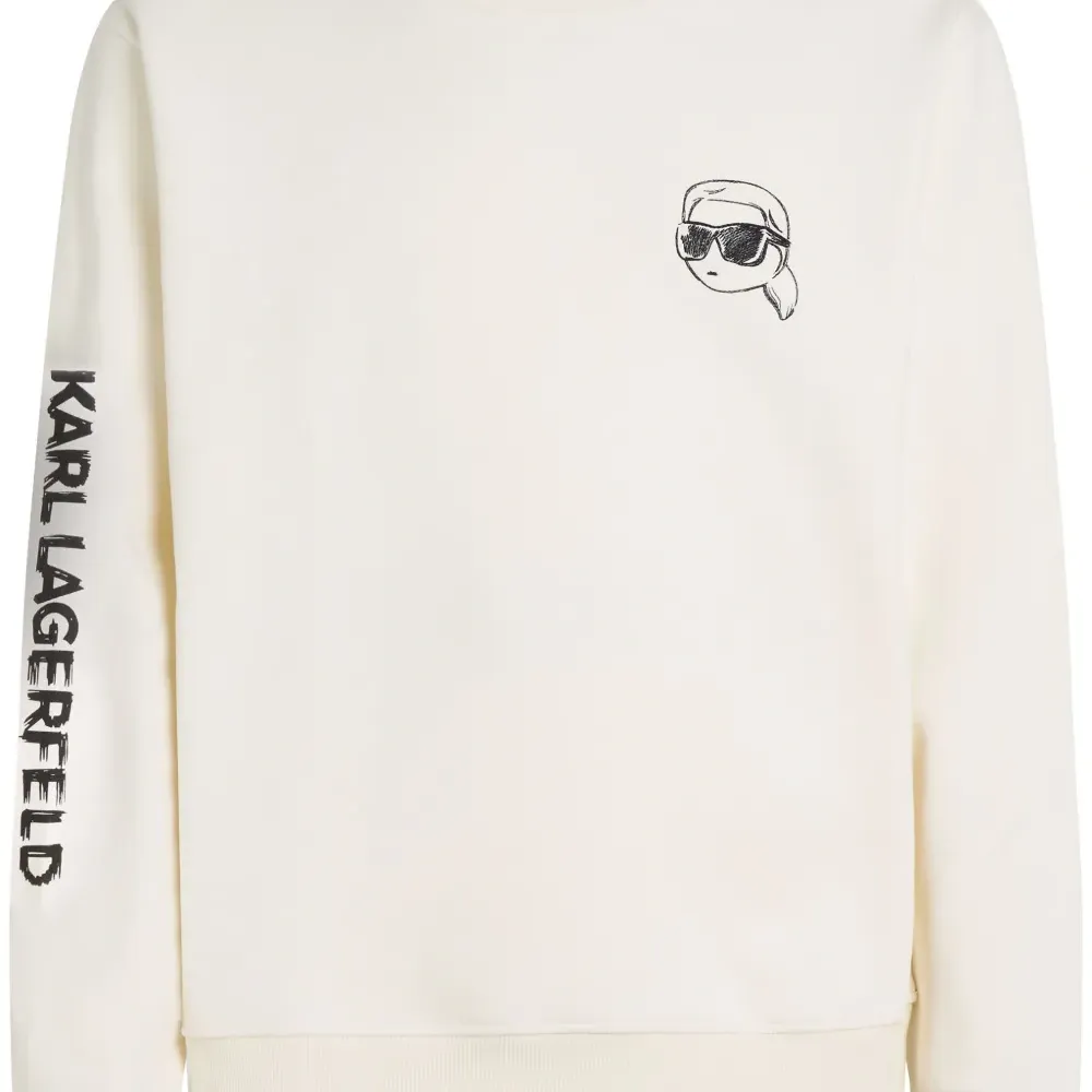 Толстовка Ikon Толстовка Ikon