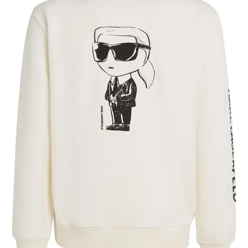 Толстовка Ikon Толстовка Ikon