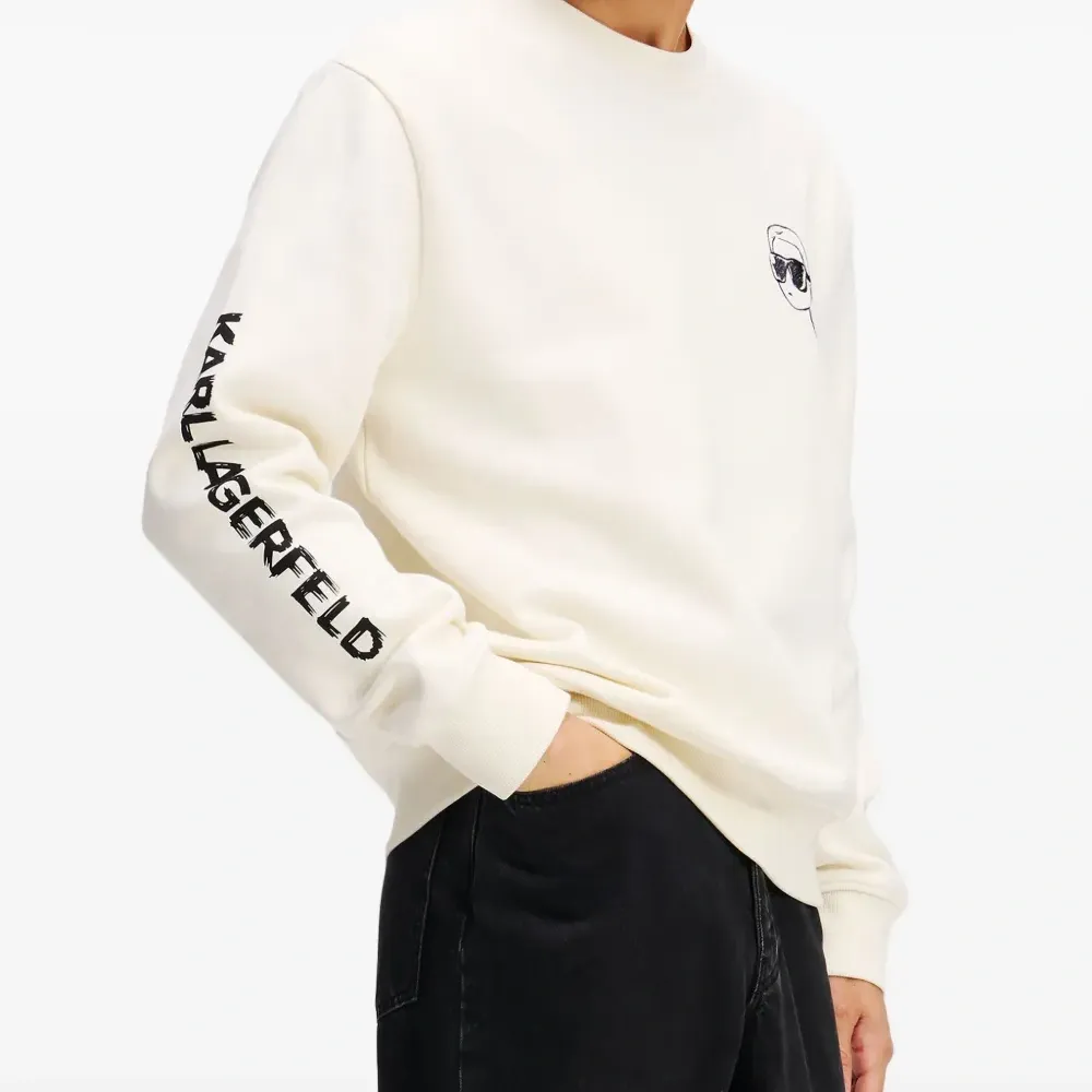 Толстовка Ikon Толстовка Ikon