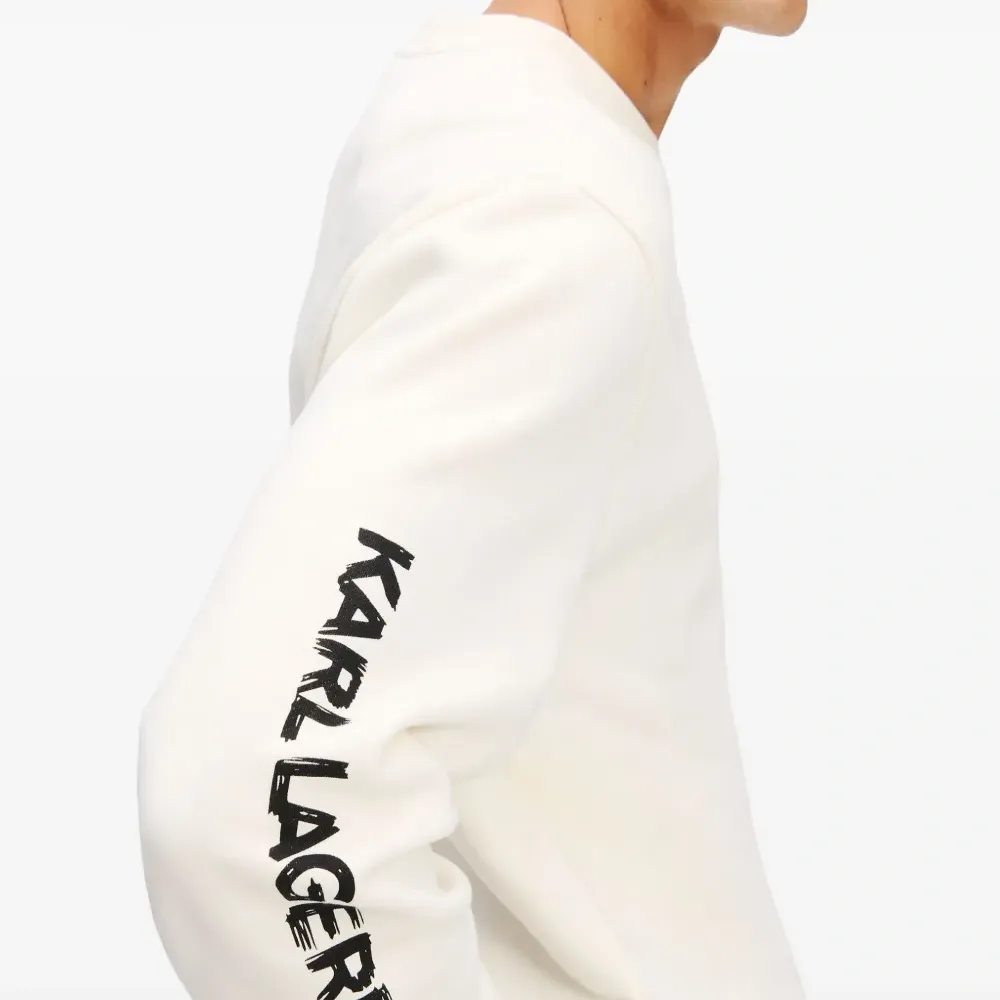 Толстовка Ikon Толстовка Ikon