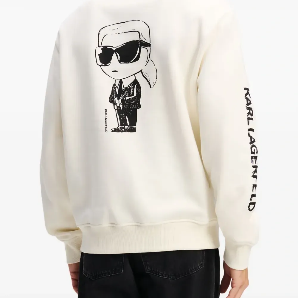 Толстовка Ikon Толстовка Ikon