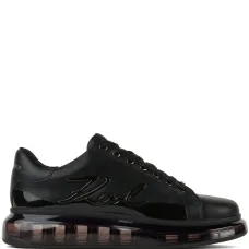 Кроссовки Kapri