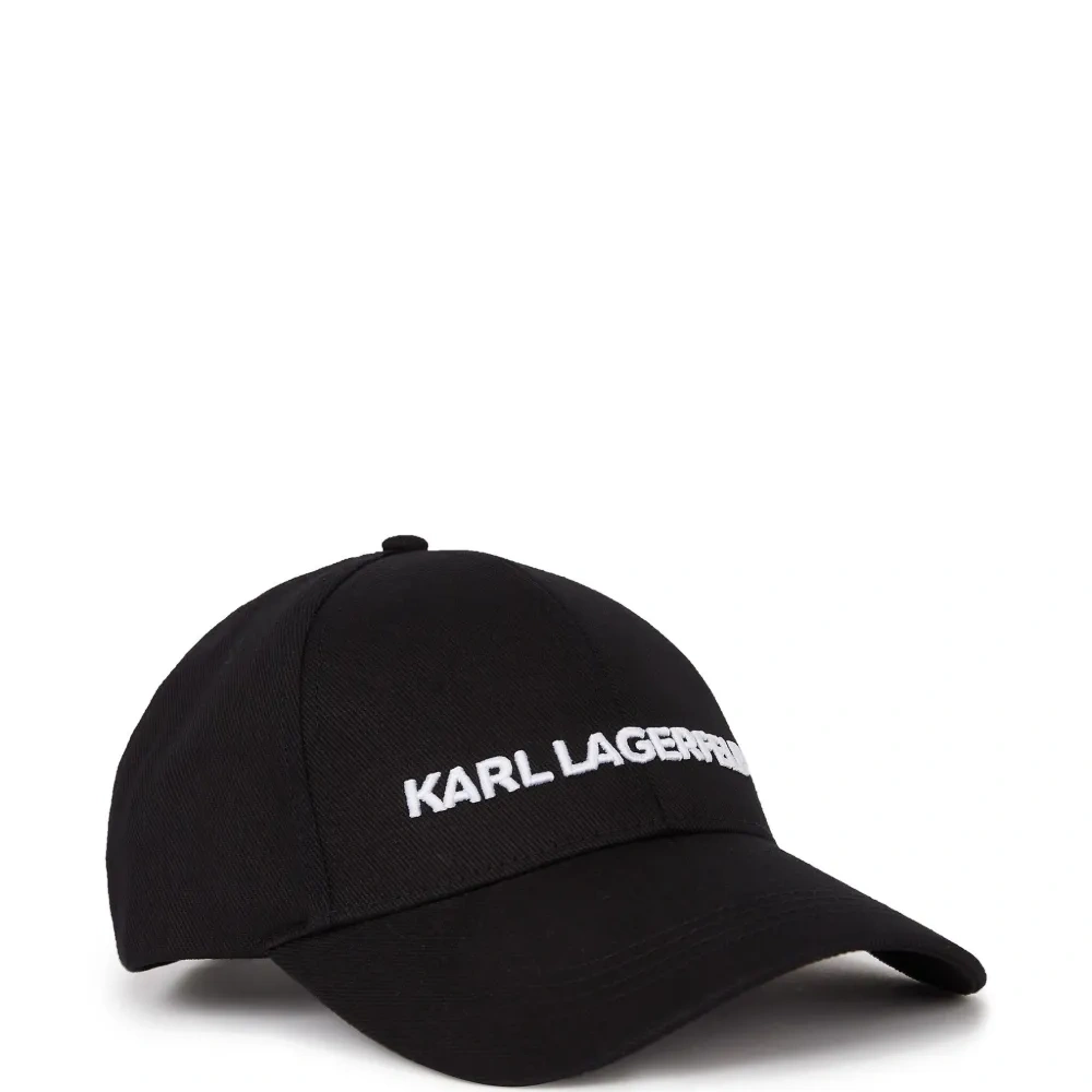 Кепка K/Essential