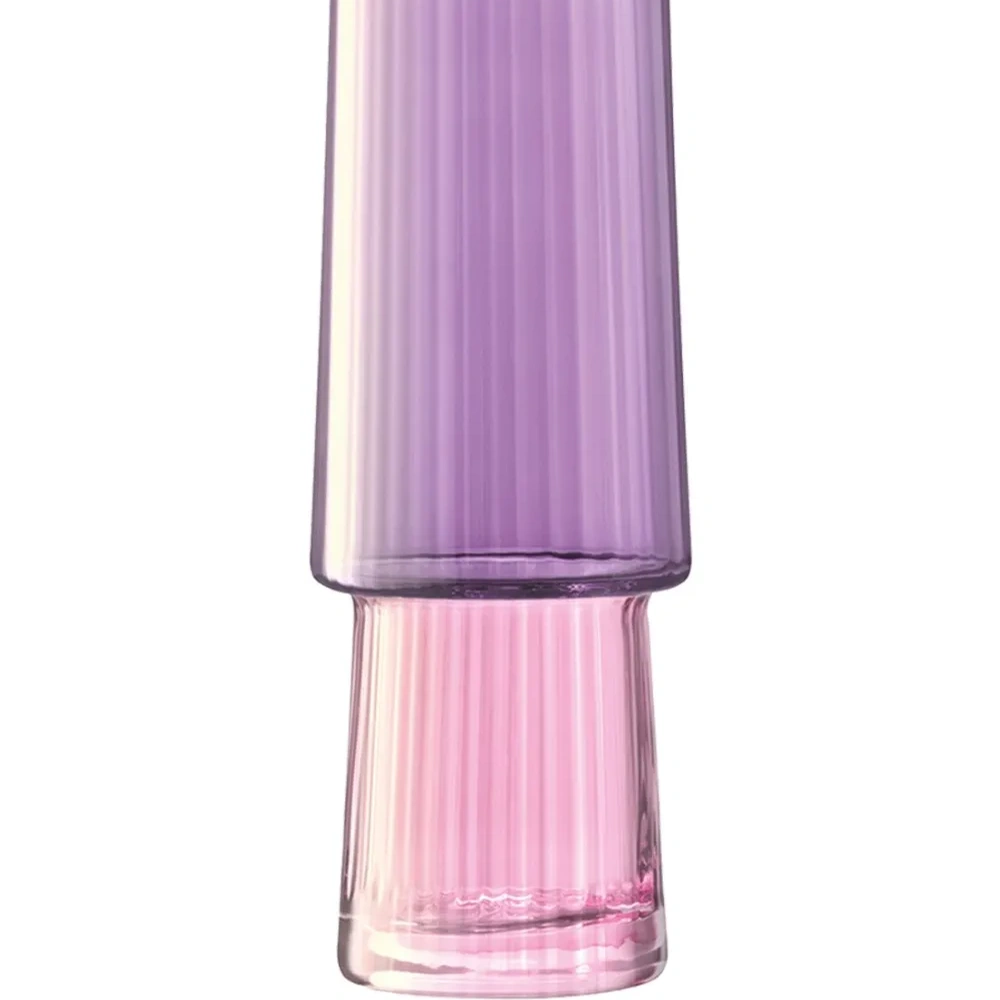 Ваза Gems (26 x 9 см) Ваза Gems (26 x 9 см)