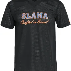 футболка с логотипом из коллаборации с New Era