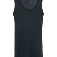 Топ Massachusetts без рукавов Топ Massachusetts без рукавов