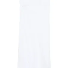 Топ Massachusetts без рукавов