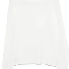 Футболка Gamipy