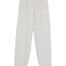 Спортивные брюки Kodytown