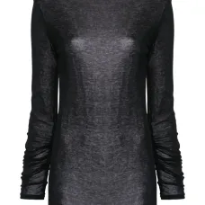 Футболка Massachusetts Футболка Massachusetts