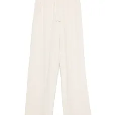 Спортивные брюки Itonay