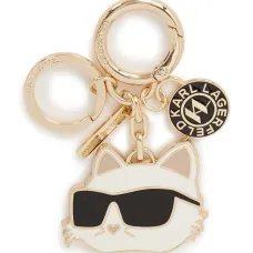 Брелок Ikon Choupette Брелок Ikon Choupette