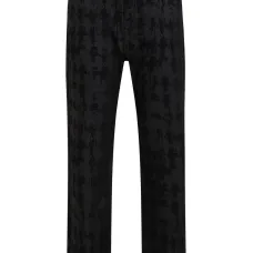 Джинсы Essential Kameo Джинсы Essential Kameo