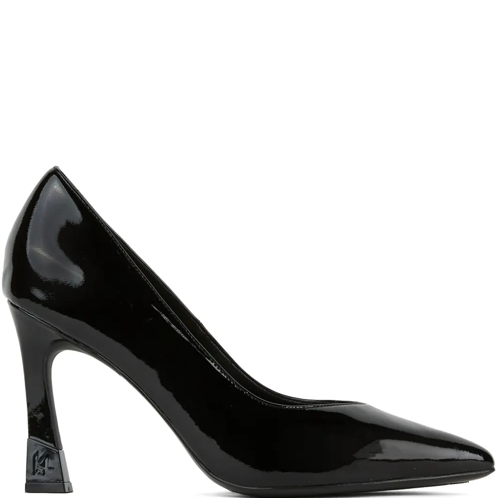 Туфли Premiere 90