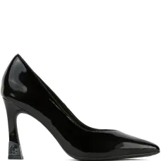 Туфли Premiere 90