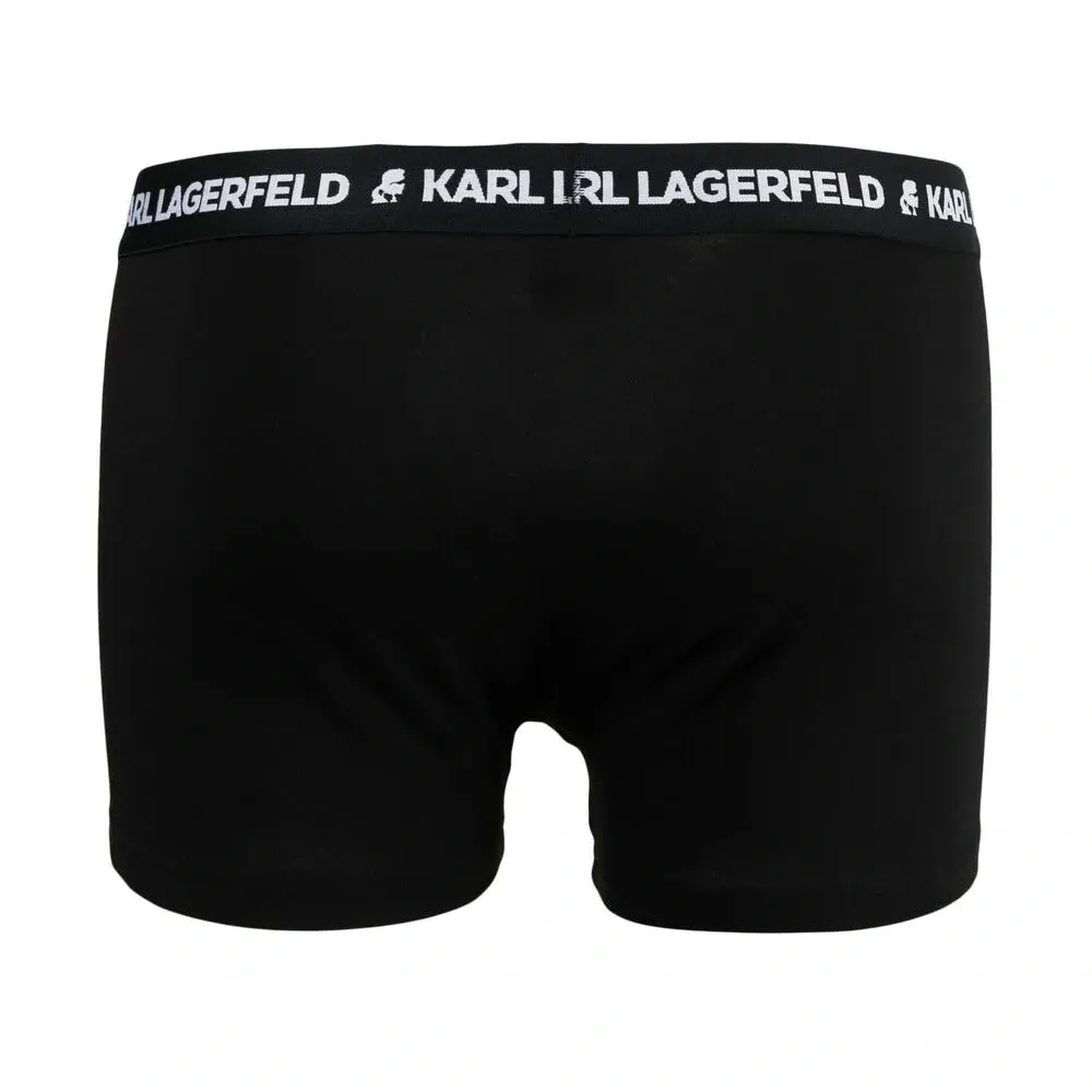 Боксеры с логотипом Боксеры с логотипом