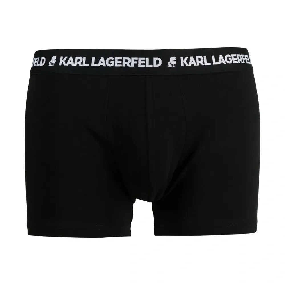 Боксеры с логотипом Боксеры с логотипом