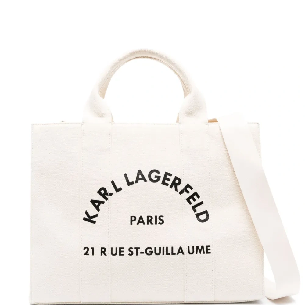 Сумка-тоут Rue St-Guillaume