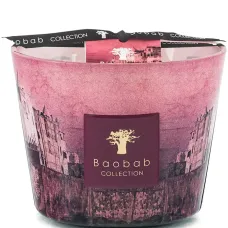 Маленькая свеча Orientalist Essaouira