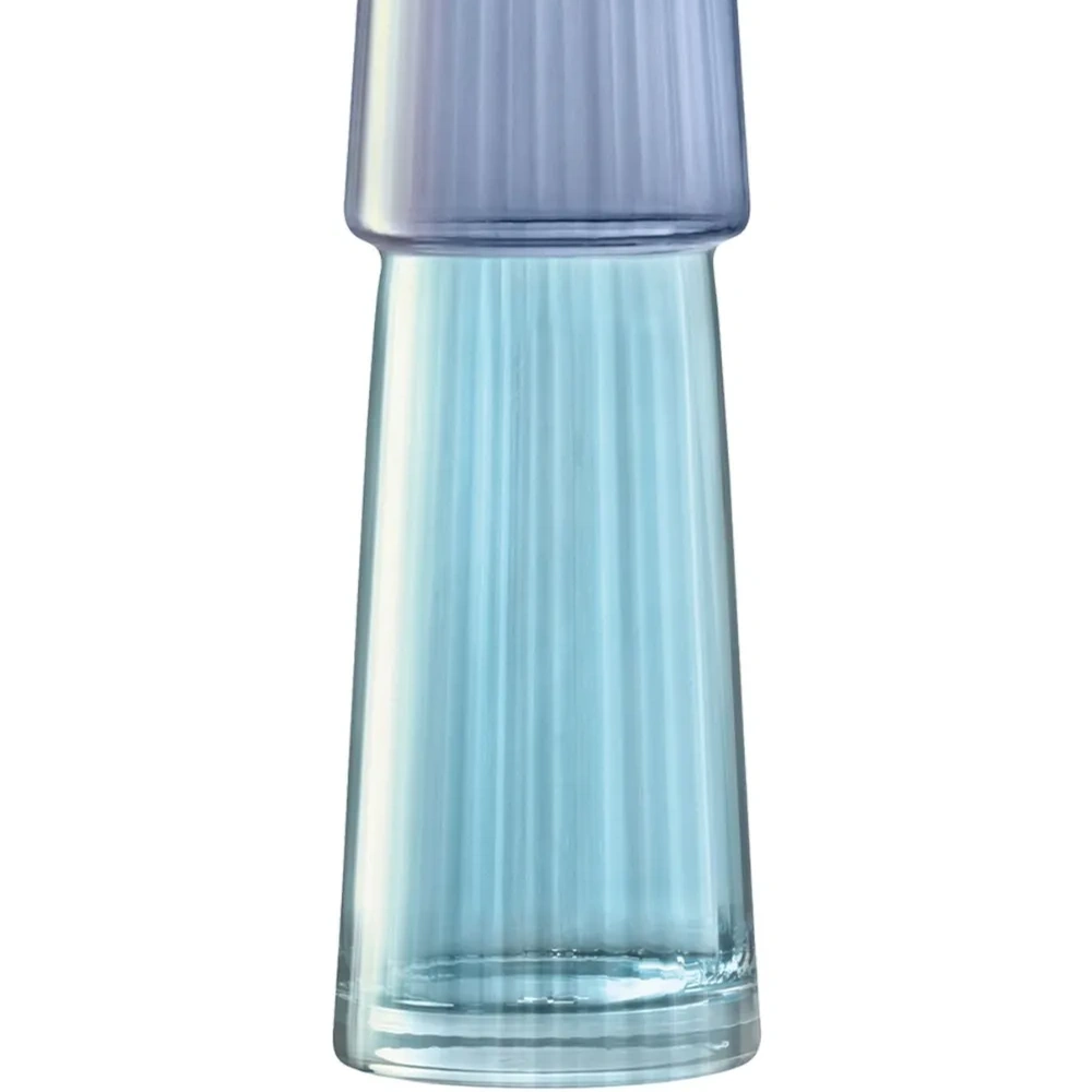 Ваза Gems (32 x 11.5 см) Ваза Gems (32 x 11.5 см)