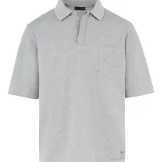 Рубашка поло