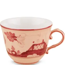 Кофейная чашка Oriente Italiano (7 см)