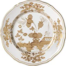 Тарелка Oriente Italiano (26.5 см)