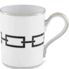 Кружка Catene (365 мл) Кружка Catene (365 мл)