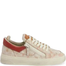 Кроссовки Gz94