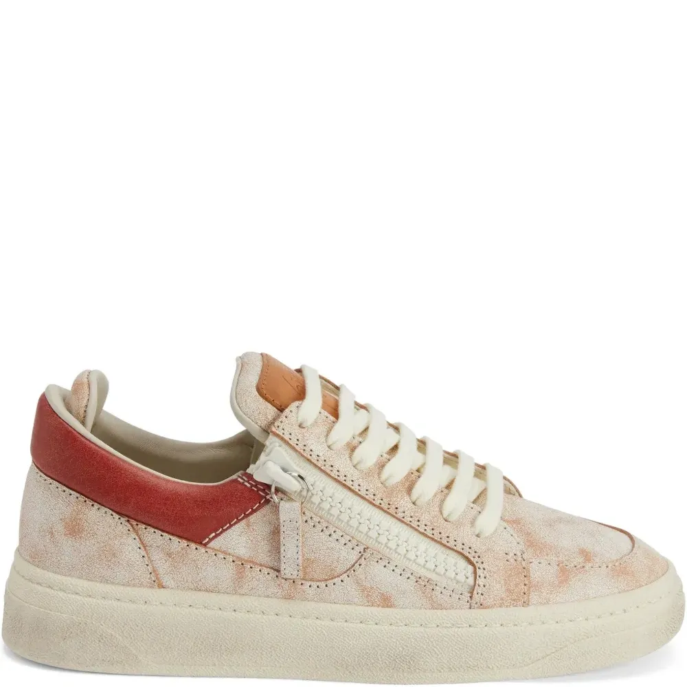 Кроссовки Gz94