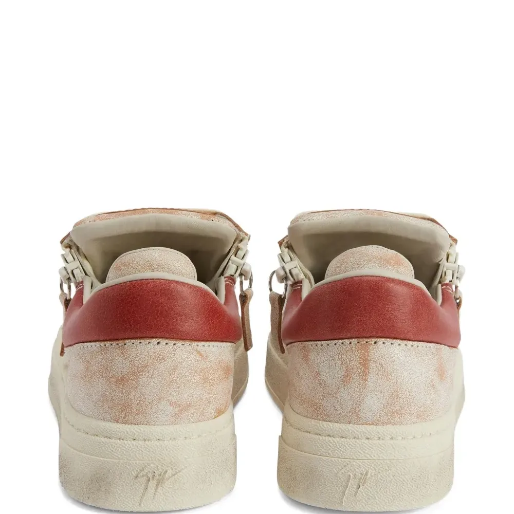 Кроссовки Gz94