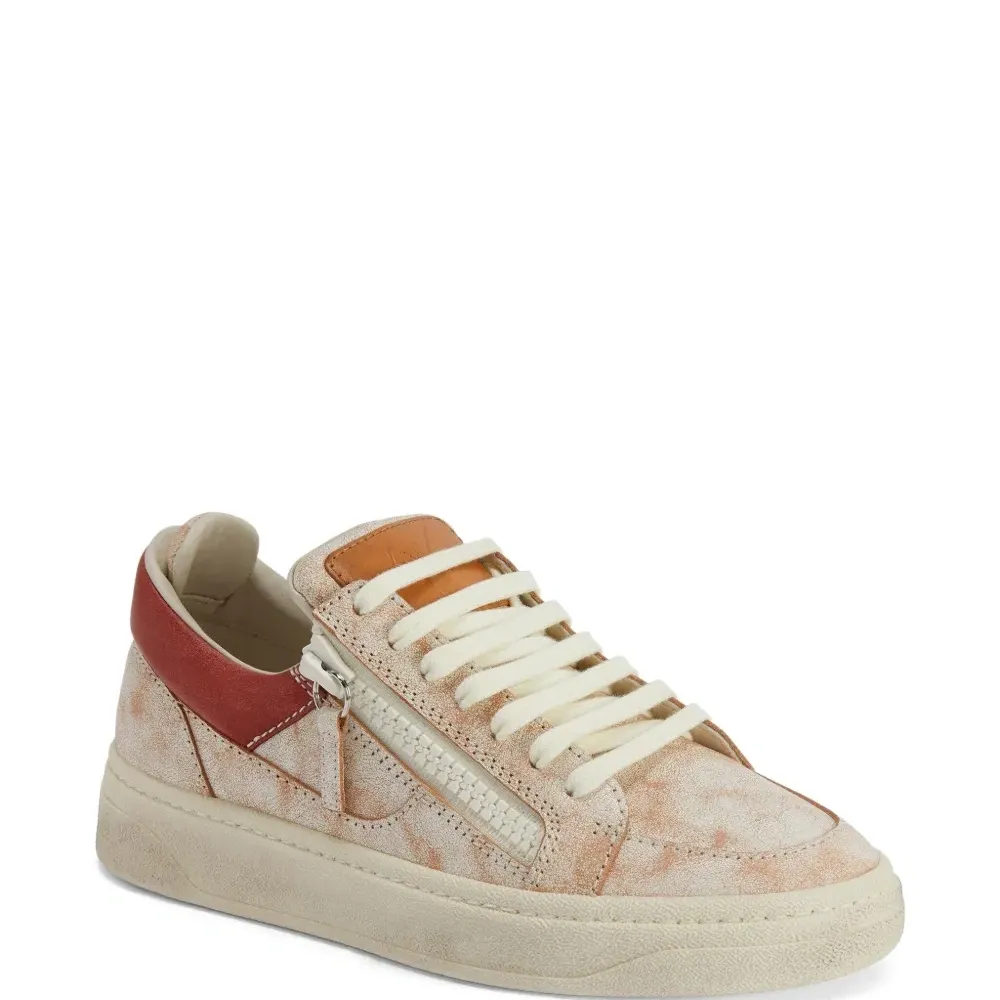 Кроссовки Gz94