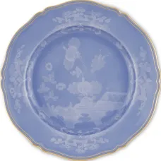 Тарелка Oriente Italiano (31 см)