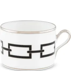 Чашка Catene (220 мл) Чашка Catene (220 мл)