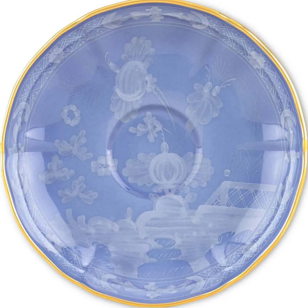 Блюдце Oriente Italiano (13 см)