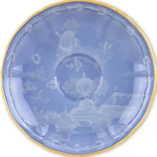 Блюдце Oriente Italiano (13 см)