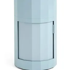 Шкаф Facet (66 см)