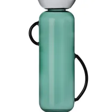 Маленькая ваза Gelle