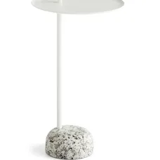 Стол с гранитным основанием