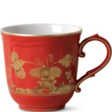 Кружка Oriente Italiano (10 см) Кружка Oriente Italiano (10 см)