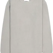 Джемпер Danny